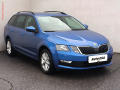 koda Octavia 1.4 TSI, R, Ambition, DSG