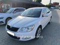 koda Octavia 1.6TDi