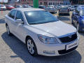 koda Octavia 1.6TDi