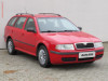 koda Octavia 1.9 TDi, 2.maj,R, Tour, AC