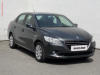 Peugeot 301 1.6 i, 2.maj,R, Klima