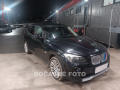 BMW X1 3.0i