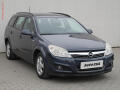 Opel Astra 1.7 CDTi, AC, STK4/28