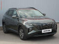 Hyundai Tucson 1.6 TGDi, �R, Smart, AT