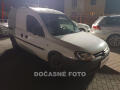 Opel Combo 1.4i, 1.maj
