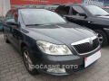 �koda Octavia 1.6 TDi, �R, autoAC, temp