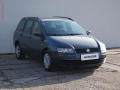 Fiat Stilo 1.9JTD, AC, tempo