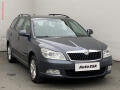 �koda Octavia 1.2 TSi, Ambition