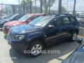 Dacia Duster 1.0 TCe, 2.maj,�R, AC, kamera
