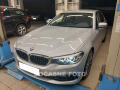 BMW 2.0xd 520 XDrive, 2.maj,�R