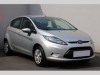 Ford Fiesta 1.6TDCi, klima, STK01/2026