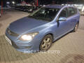 Hyundai i30 1.4I, �R, autoAC, temp