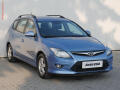 Hyundai i30 1.4I, �R, AC, temp