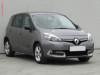 Renault Scnic 1.5 DCi, STK09/2026