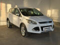 Ford Kuga 2.0 TDCi AWD, Titanium, AT