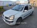 Renault Thalia 1.4 16V, zmk.�azen�