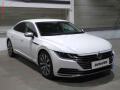 Volkswagen Arteon 2.0 TDi, 2.maj,�R, Elegance