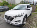 Hyundai Tucson 1.7 CRDi, 1.maj,R, Trikolor