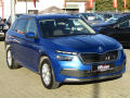 �koda Kamiq 1.0 TSi, 1.maj,�R, Style, DSG