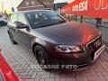 Audi A3 2.0TDi Quattro