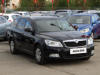 koda Octavia 1.6 TDi, park.senzor