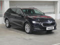 �koda Octavia 2.0 TDi, Style, DSG, navi,