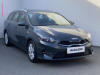 Kia Ceed 1.5 T-GDi Sportswagon