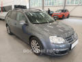 Volkswagen Golf 1.4 TSi, R