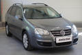 Volkswagen Golf 1.4 TSI, R, AC, temp.