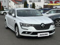 Renault Talisman 1.6 dCi, Navi, AC, TZ