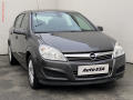 Opel Astra 1.4 16V, Edition