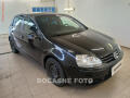Volkswagen Golf 1.6 i, STK11/27