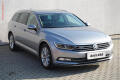 Volkswagen Passat 2.0TDi, R, DSG, STK05/2026