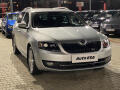 �koda Octavia 1.6TDi, �R, Elegance, bixen