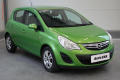 Opel Corsa 1.2i, R, AC, park.senzor