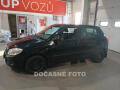 �koda Fabia 1.2 12V