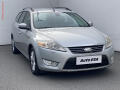 Ford Mondeo 2.0i, Xenon, AC