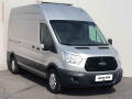 Ford Transit 2.0TDCi L3H3, TREND, 125kW