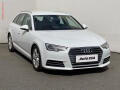 Audi A4 2.0 TFSi, Sport, AT, bixen,
