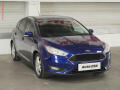 Ford Focus 1.5 TDCi, Navi, AC, park