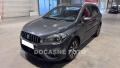 Suzuki S-Cross 1.4 4x4, 1.maj,�R, k��e