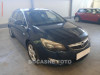 Opel Astra 1.6GTC, aut.klima