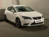 Seat Leon 1.2 TSi, LED, ke, navi