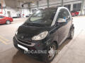 Smart Fortwo 0.8 tdi, autoAC