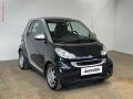 Smart Fortwo 0.8ld, autoAC
