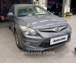 Hyundai i30 1.6, AC