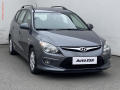 Hyundai i30 1.6 CRDi, AC