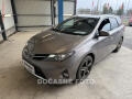Toyota Auris 1.6i, 1.maj,�R, autoAC