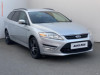 Ford Mondeo 2.0 TDCi, AC, tempo, park