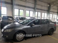 Peugeot 508 1.6, AT, AC, temp